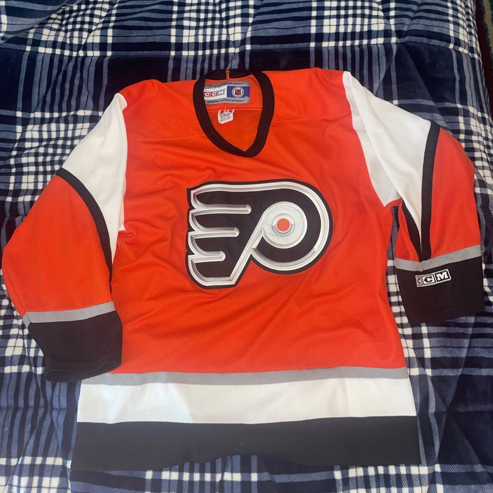 SOLD ELSEWHERE